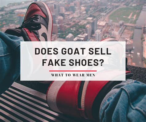 does restocks sell fake shoes|how to handle restock shoes.